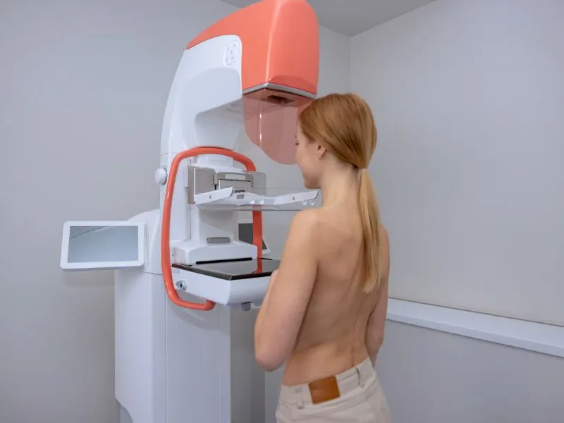 A legfontosabb szűrővizsgálatok nőknek