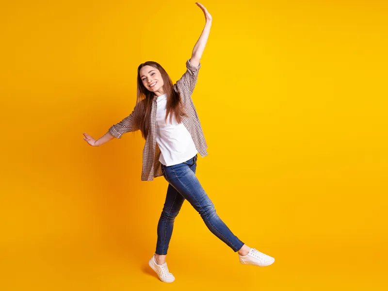 Hogyan éld meg a nőiességed? Tippek, amiket még ma kipróbálhatsz