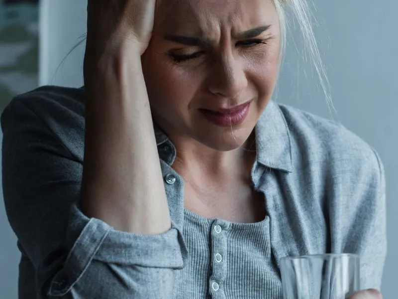 válás utáni érzelmek