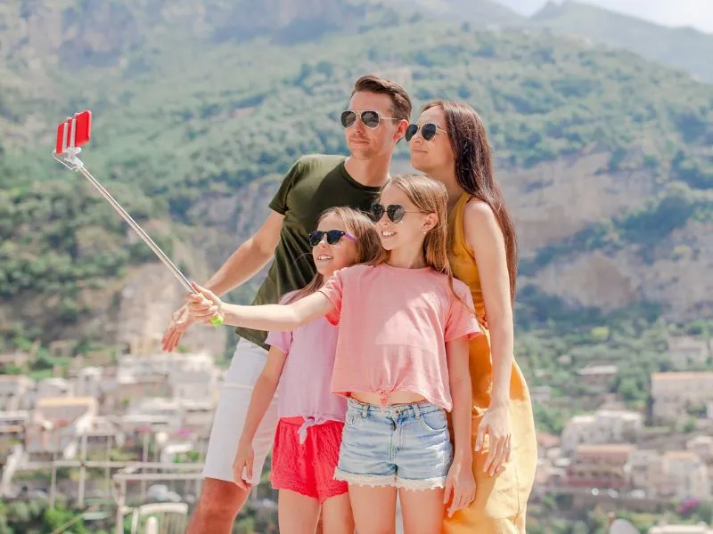 Ezért fontos a nyári szabályrendszer