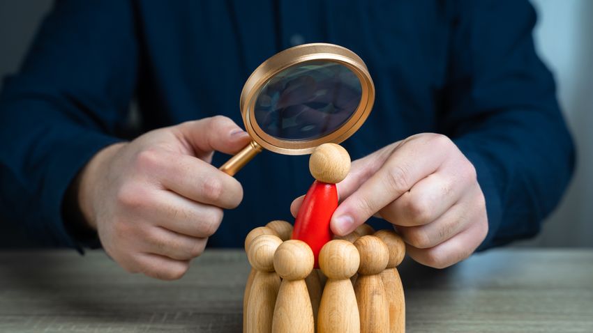 Kvíz kérdést ábrázoló kép.