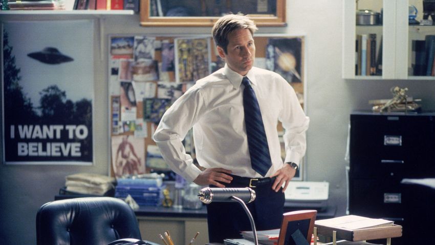 Kvíz kérdést ábrázoló kép.