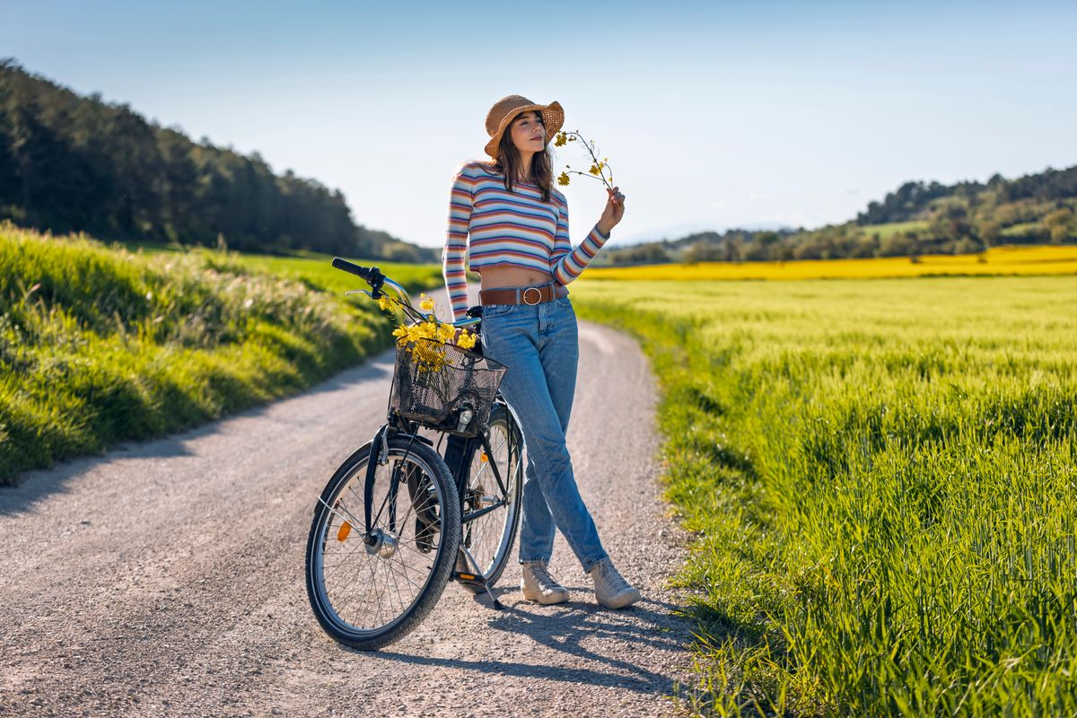 Napi horoszkóp 2026. március 4