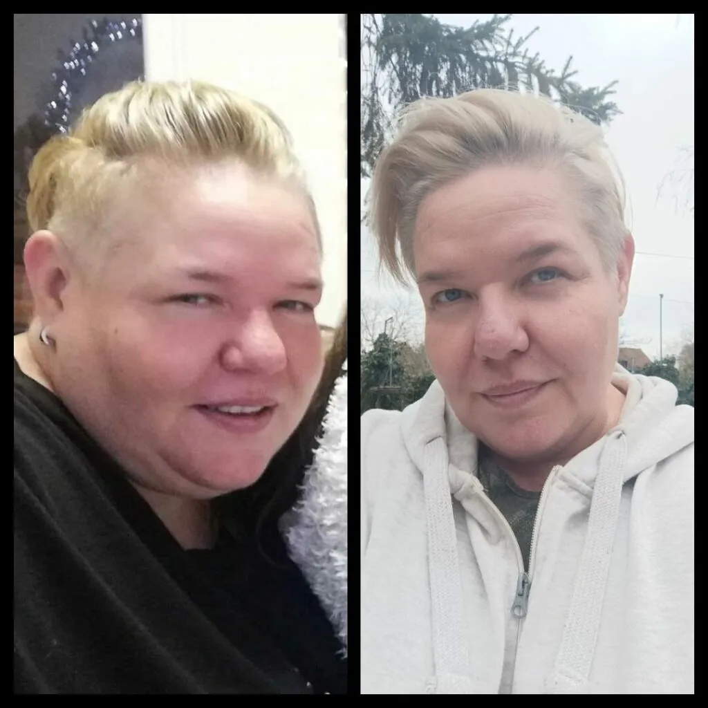 Farkasné Márta Barbara