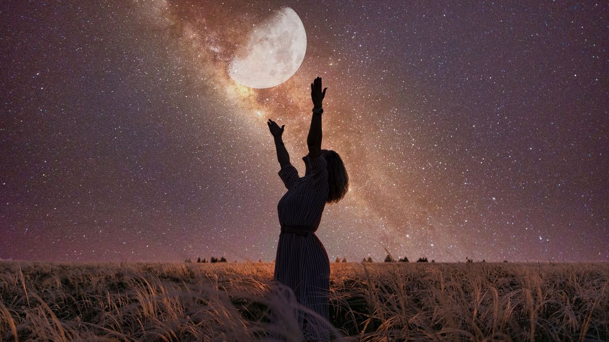 Napi horoszkóp 2026. március 3.: a Bika határait feszegeti, a Szűz kilép az ismeretlenbe