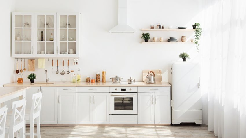 Kvíz kérdést ábrázoló kép.