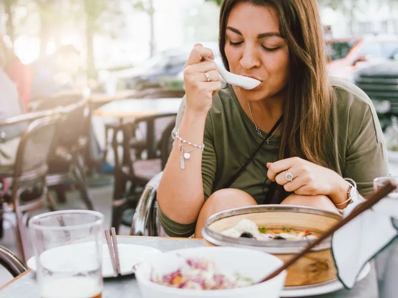 Nyári gasztrotúrák, van mit megkóstolnunk
