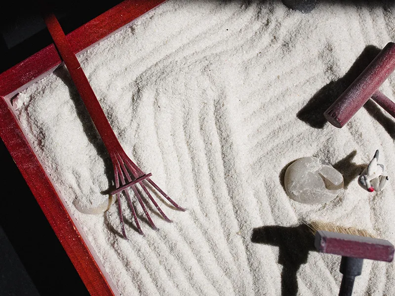 Miért imádjuk a true crime sorozatokat? – A pszichológiai és társadalmi magyarázatok