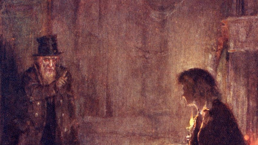 Kvíz kérdést ábrázoló kép.