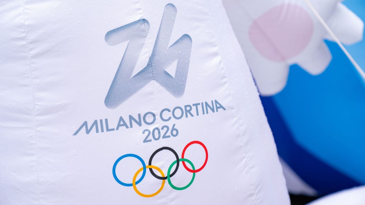 Rekordgyorsasággal fogytal el az óvszerek, amelyeket a szervezők biztosítottak a sportolóknak a téli olimpián