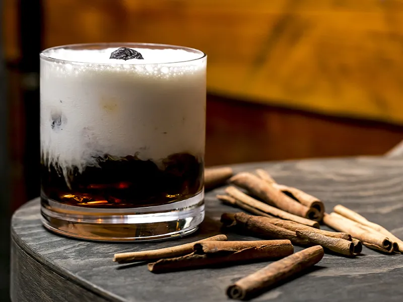 El sem hiszed, mi mindenre jó a csoki – ezek a receptek meglepnek!”