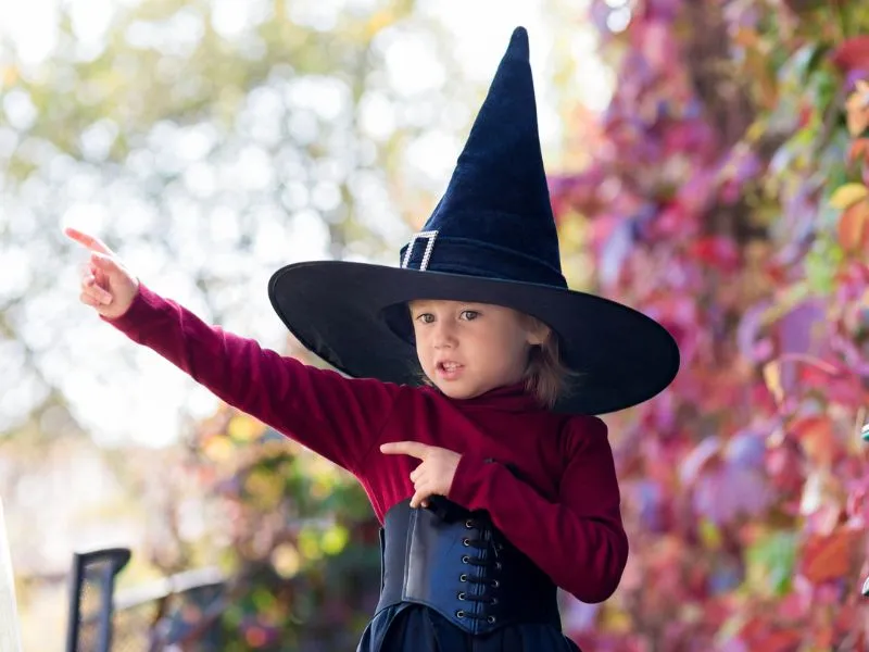 Különleges húsvéti népszokások vannak a világban