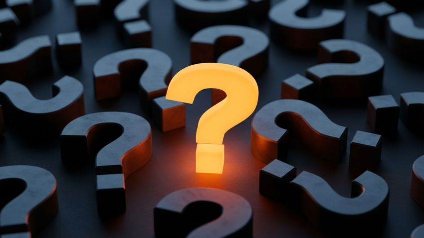 Kvíz kérdést ábrázoló kép.