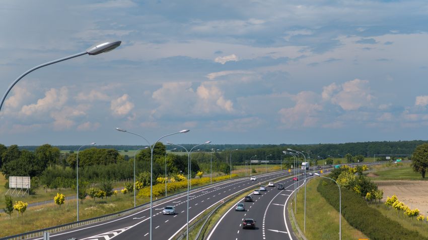 Kvíz kérdést ábrázoló kép.