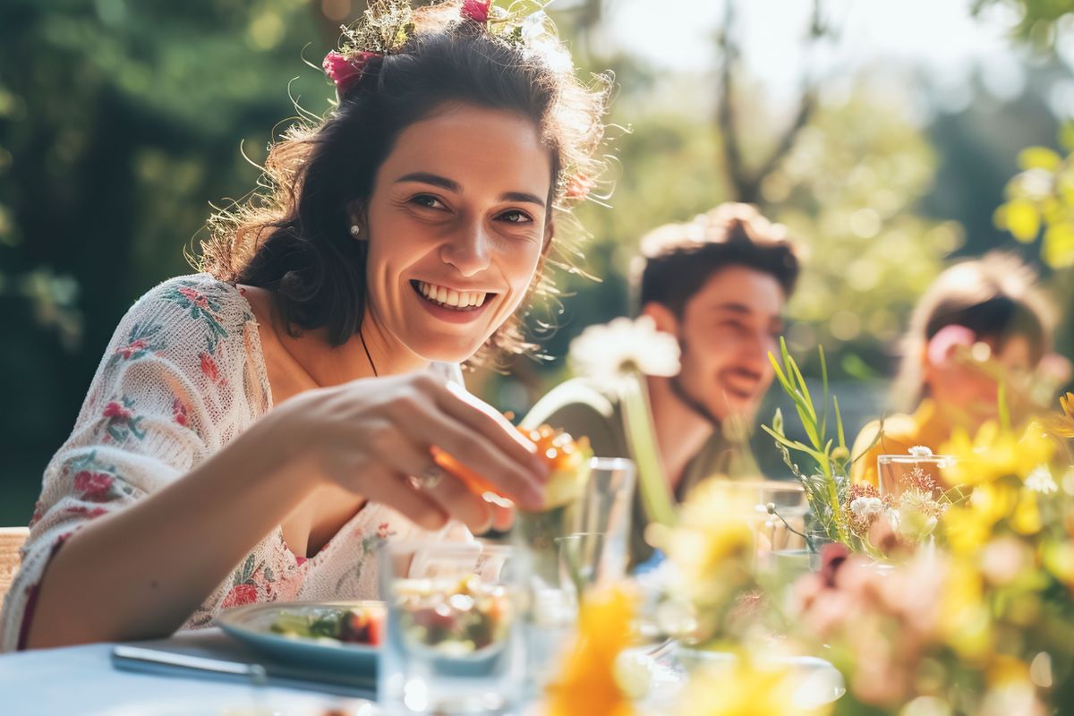 Teszteld tudásodat a furcsa ételnevekről szóló kvíz segítségével!