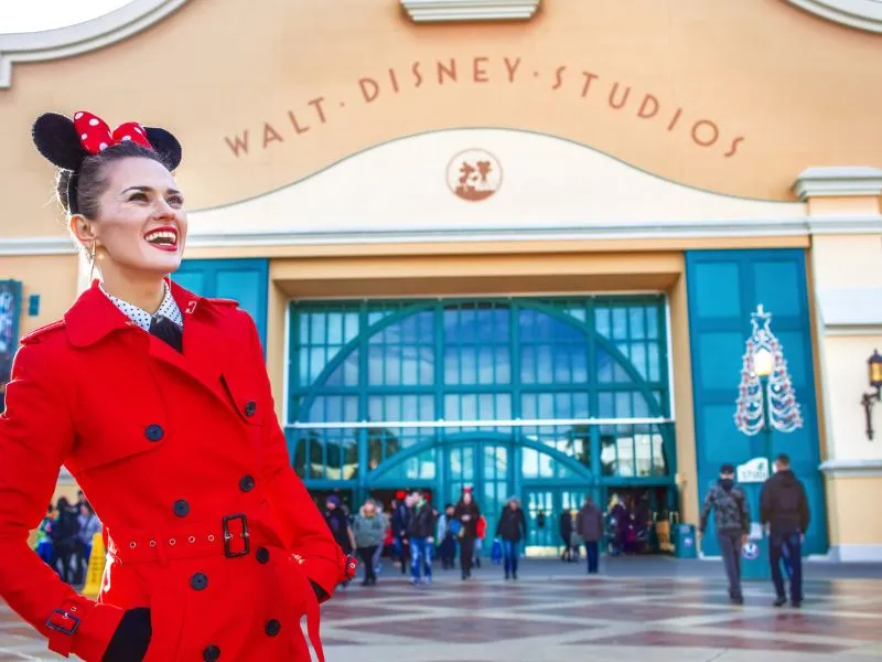 A Disney élőszereplős filmek sokszor nagyon sikeresek