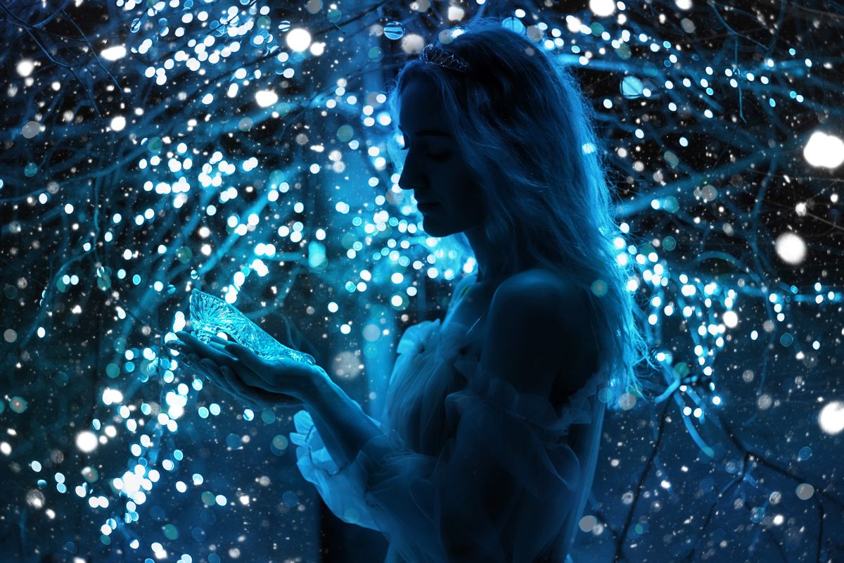 Hamupipőke-műtét célja