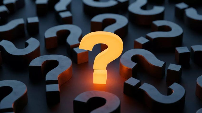 Kvíz kérdést ábrázoló kép.