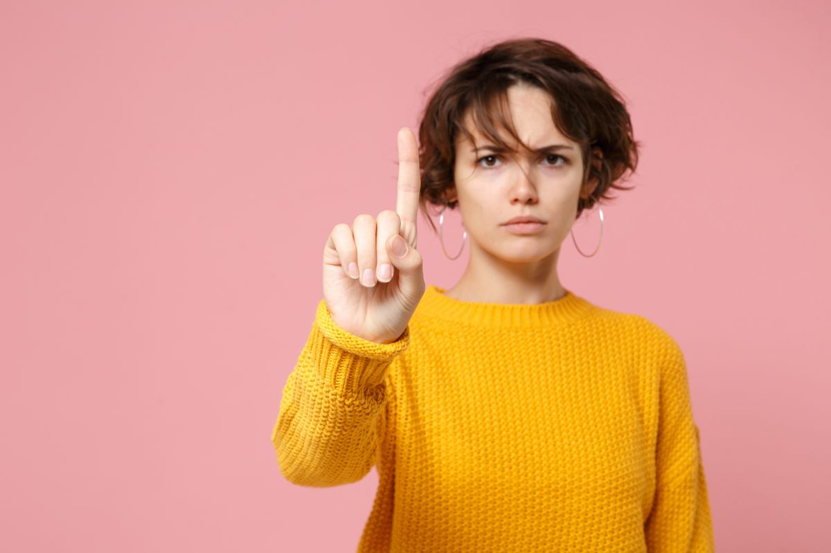 az asztrológia szerint a Halak, az Ikrek és a Vízöntő csillagjegyek nem bírják a hétköznapi kötöttmunkát