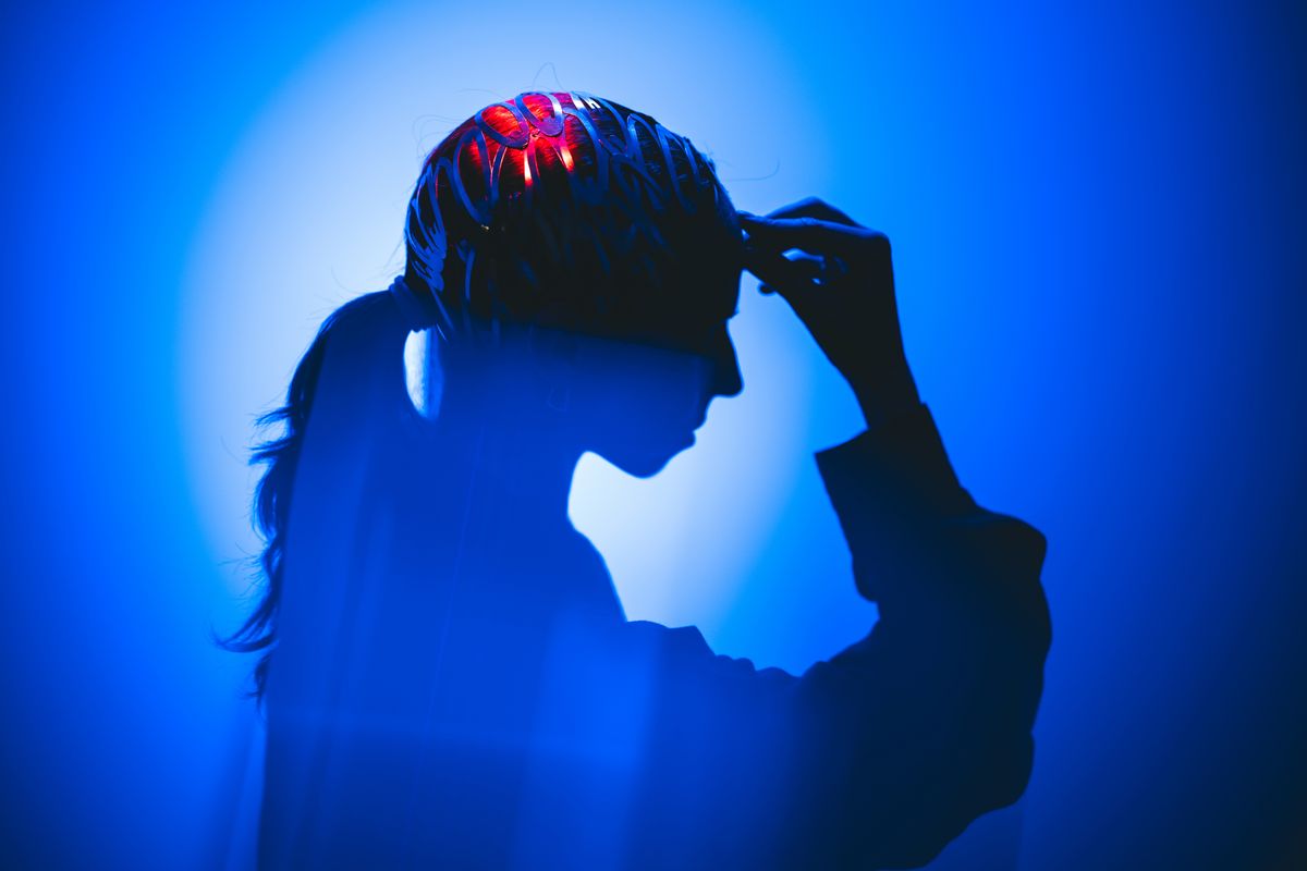 Egy új kutatás szerint az emlékezet jelei sejtszinten is megtalálhatók.