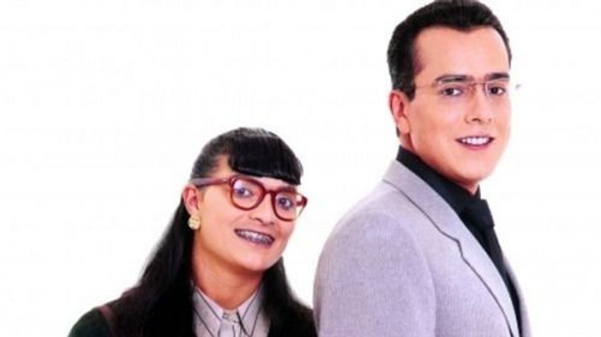 Kvíz kérdést ábrázoló kép.