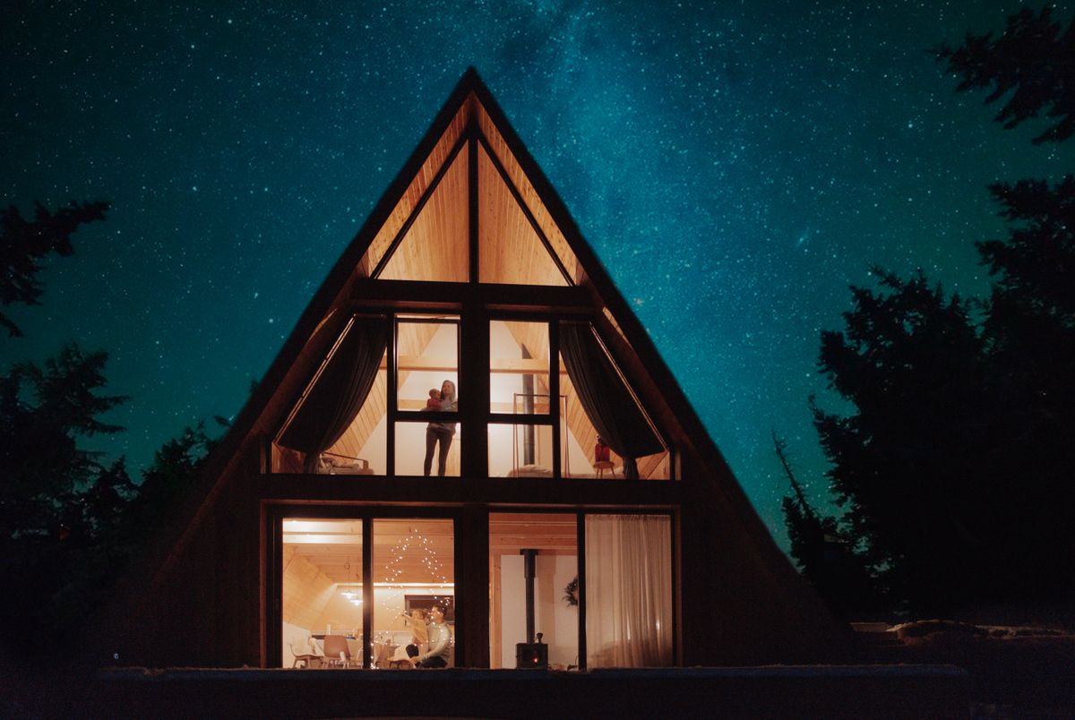 Napi horoszkóp 2026. február 22