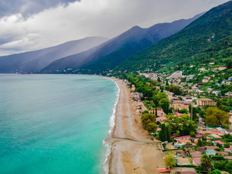 Egy olasz nyaralás felejthetetlen élmény lehet.