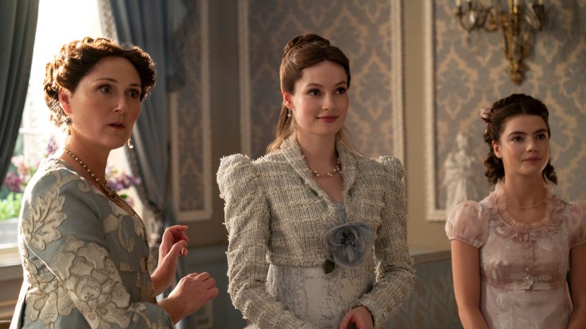 Kvíz kérdést ábrázoló kép.