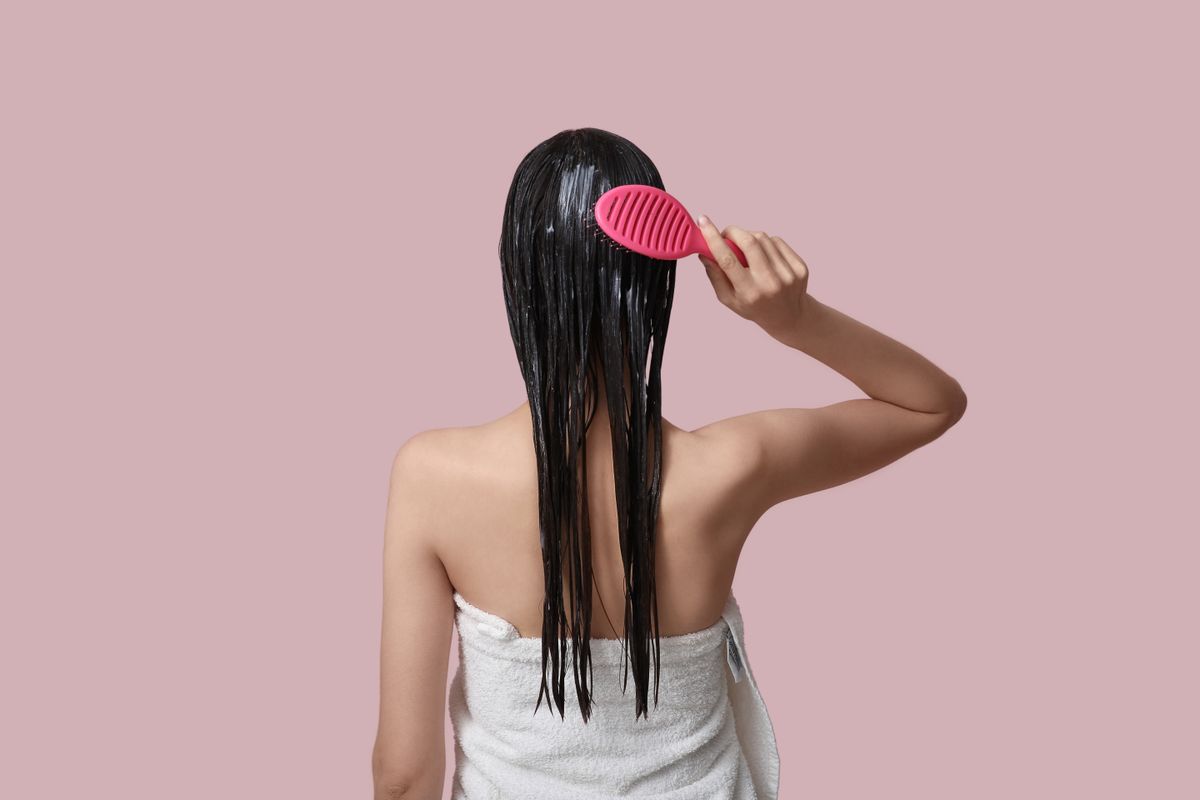 fejbőrradír használati tanácsok