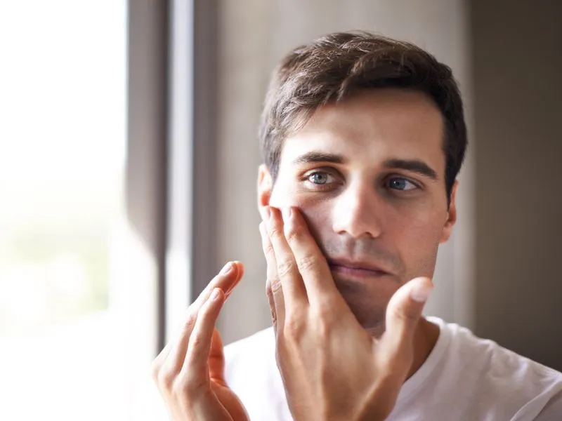 Esküvői szépségtrendek 2025