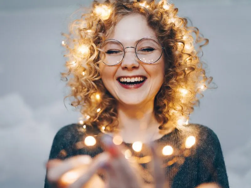 A mentális egészség elérésében nem csak a sport segít