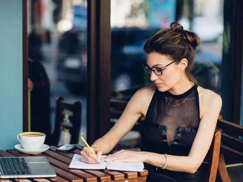 Mi is az a hatékony szervezés?