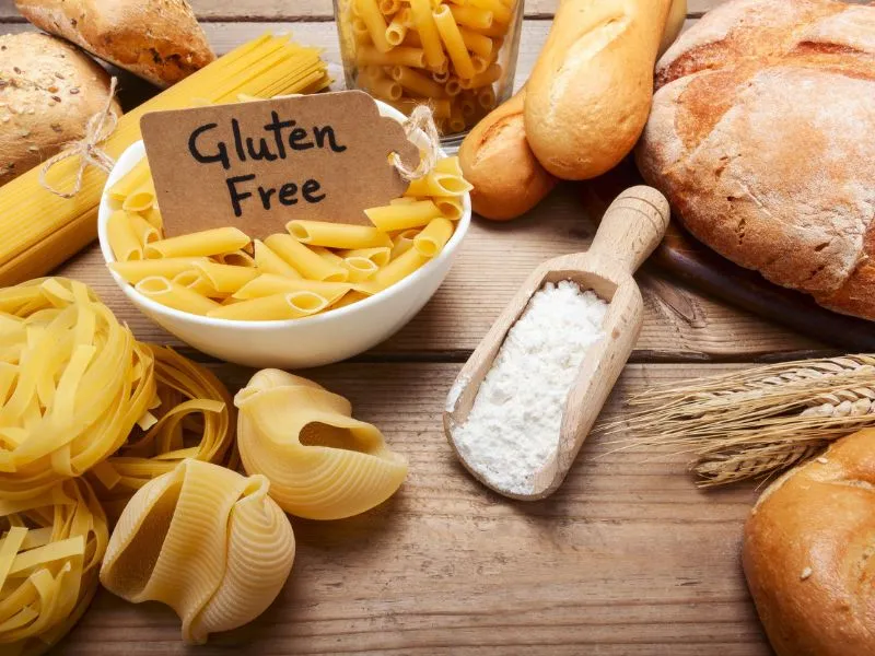 A mindenmentes táplálkozás népszerűsége egyre nő.