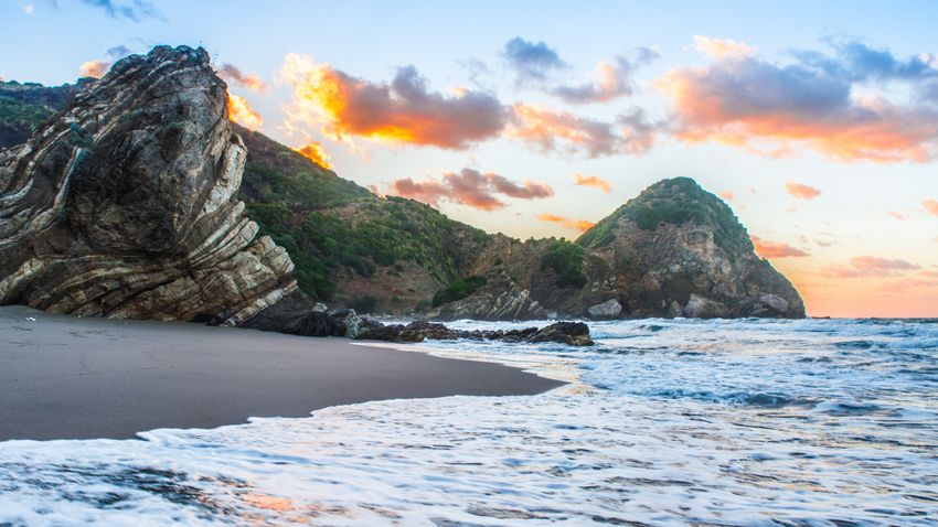 Kvíz kérdést ábrázoló kép.