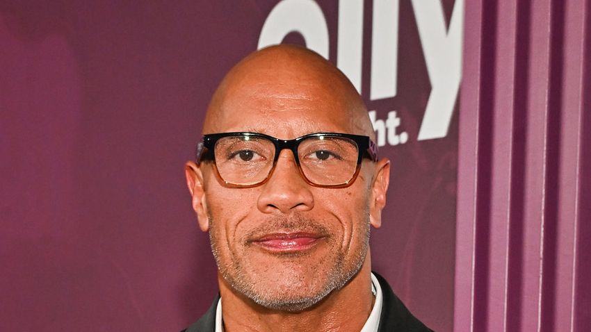 Kvíz kérdést ábrázoló kép.