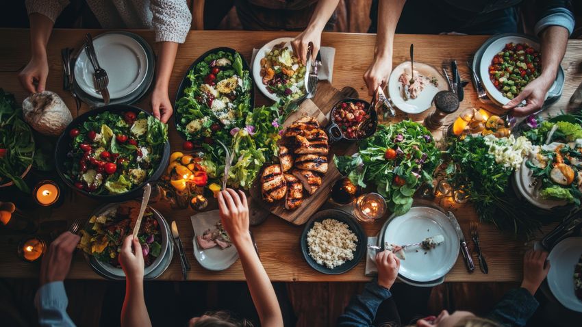 Kvíz kérdést ábrázoló kép.