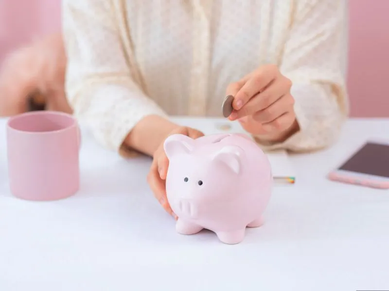 Pénzügyi szokások, amelyeket érdemes eltanulni a gazdagoktól.