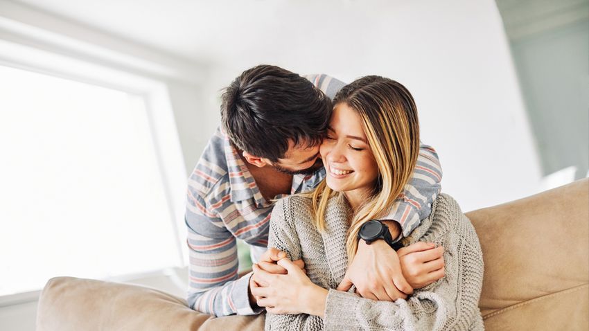 Kvíz kérdést ábrázoló kép.