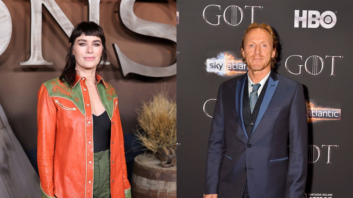 Színészek viszálya