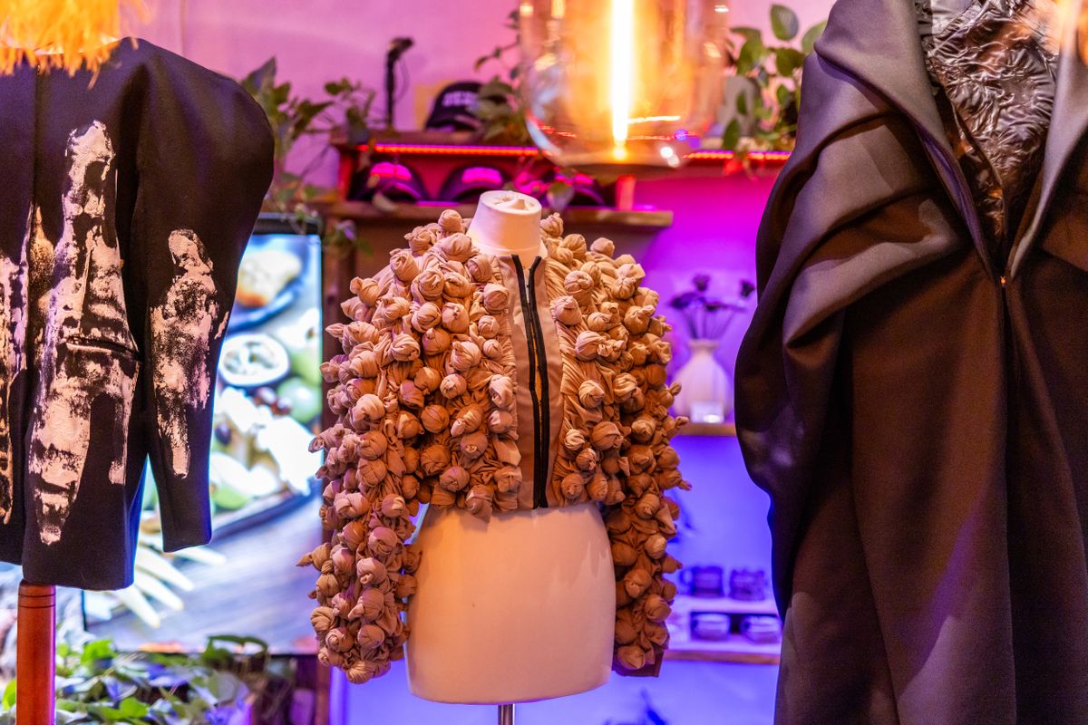 20260210 BUdapest
Central European Fashion Week
fotó: Polyák Attila (PA)
MW