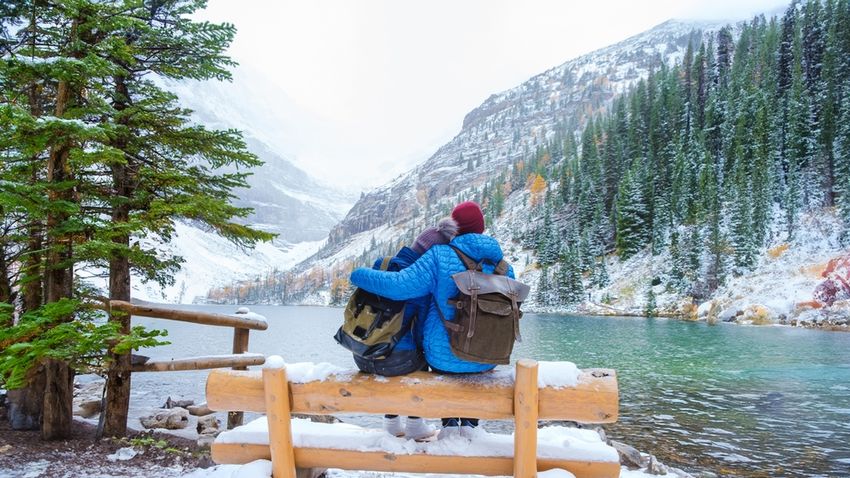 Kvíz kérdést ábrázoló kép.