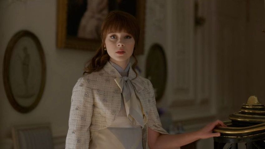 Kvíz kérdést ábrázoló kép.