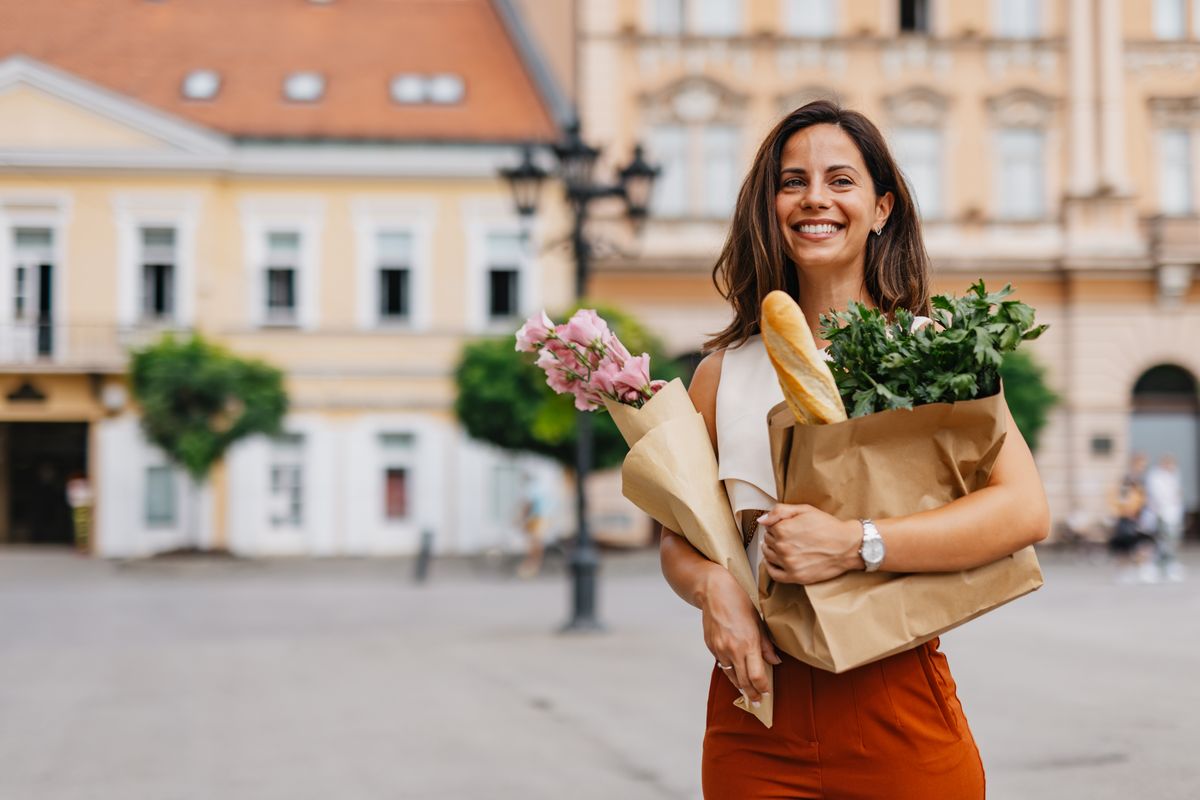 Napi horoszkóp 2026. március 2