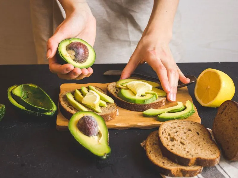 Magnézium jótékony hatásai nőknek