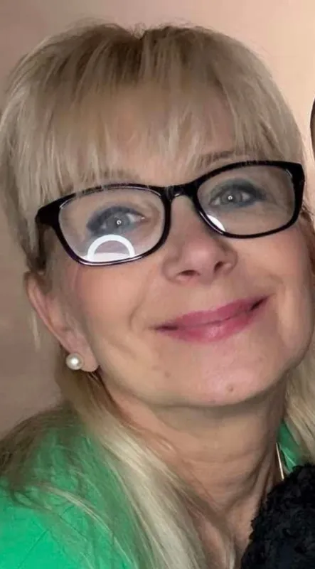 Kovács Fridrik Lilla