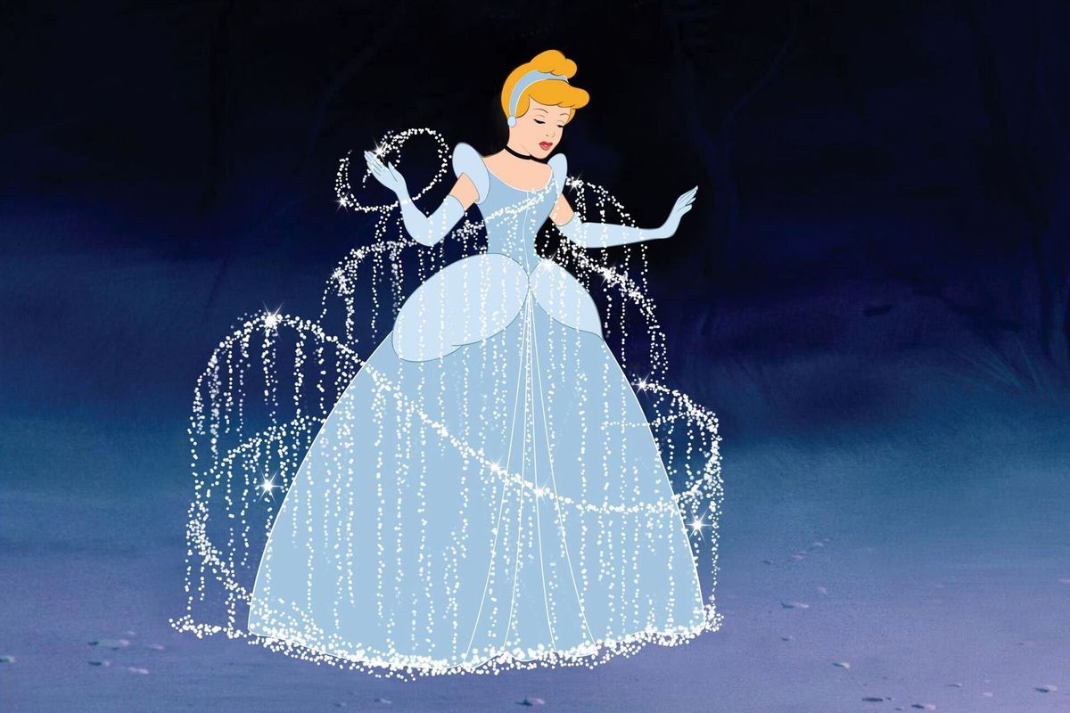 Hamupipőke-komplexus, avagy kapcsolatfüggőség