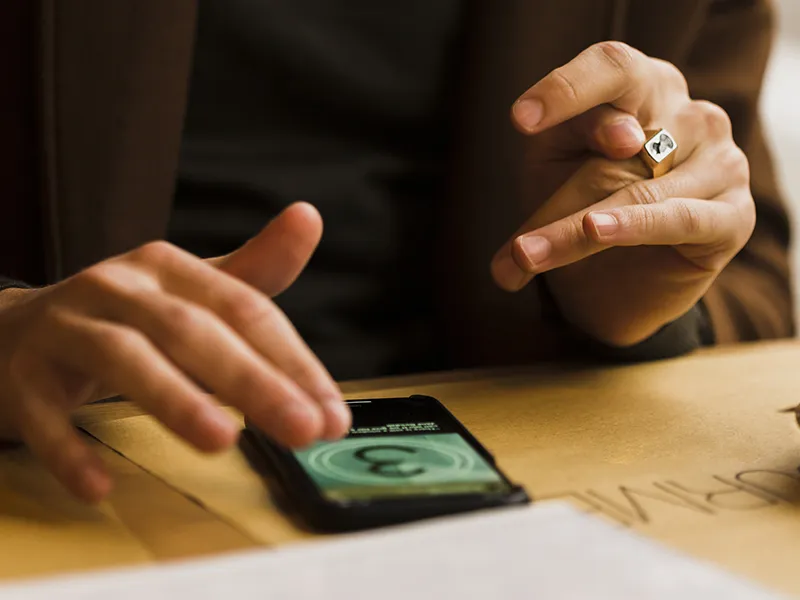 Csak egy kávé ára – Így változtathatsz meg életeket havi pár száz forinttal!