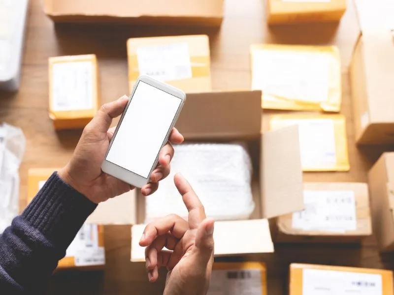 A Temuról rendelni nem biztos, hogy mindig kifizetődő