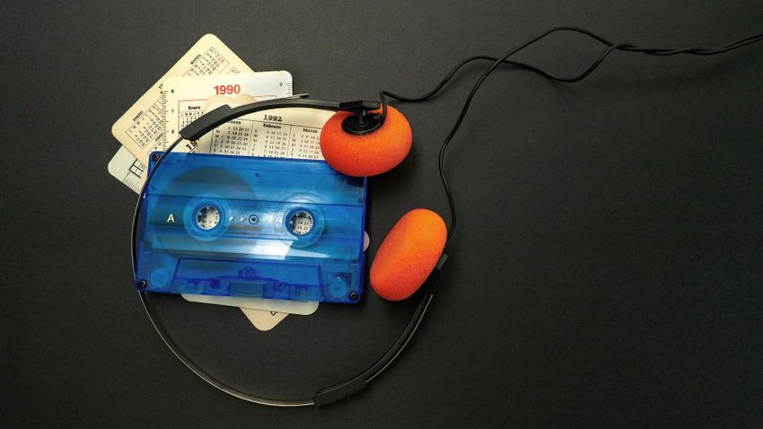 Kvíz kérdést ábrázoló kép.