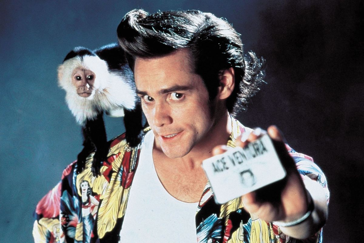 melyik állat illik hozzád a horoszkópod szerint